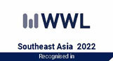 people-wwl-southeast-asia-2022