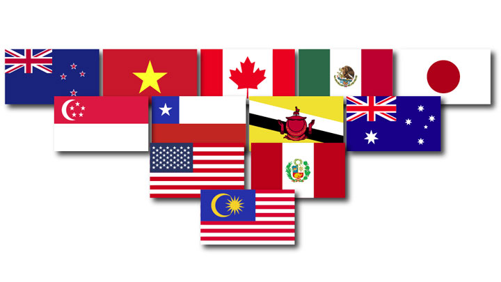 the-impact-of-the-tppa-on-trade-marks-in-malaysia