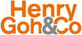henrygoh-logo-116x50