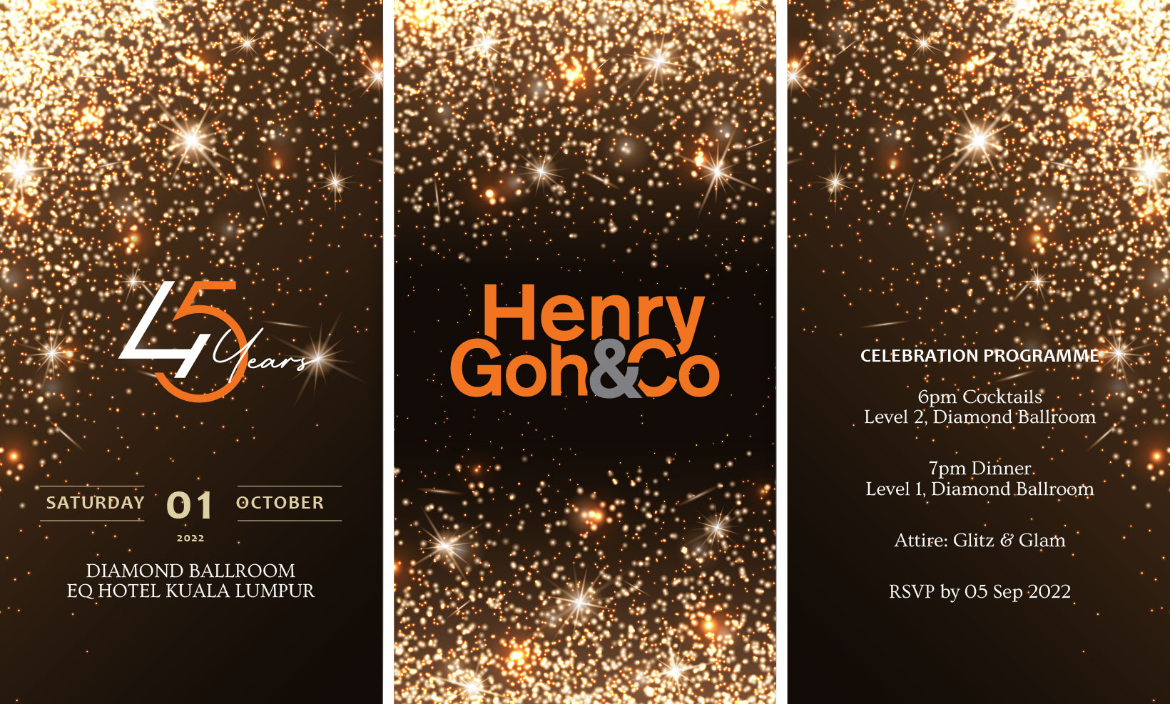 henry-goh-45th-anniversary-rsvp