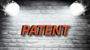 partially valid malaysian patents under the spotlight