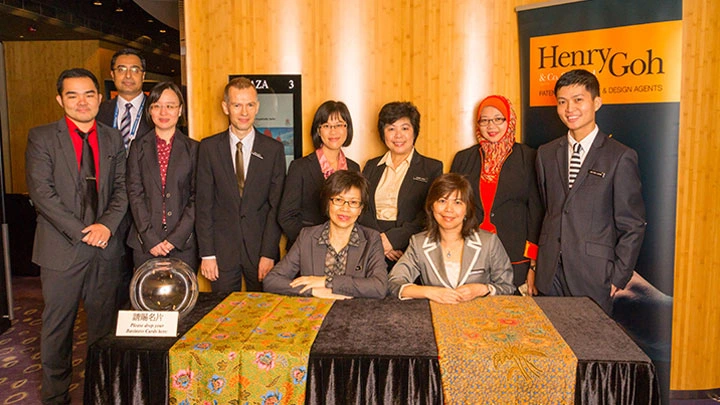 inta 2014 in hong kong 1