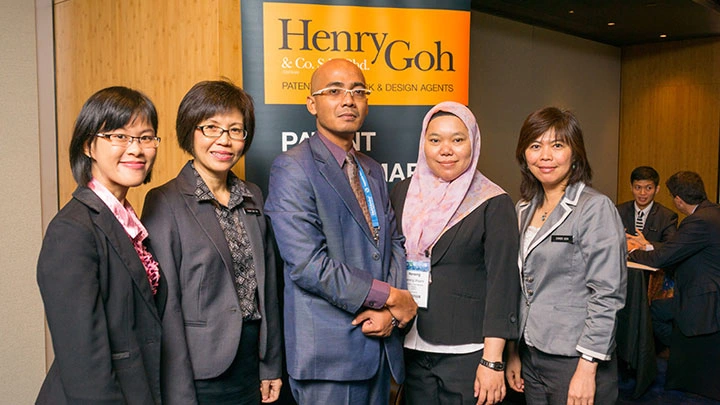 inta 2014 in hong kong 3