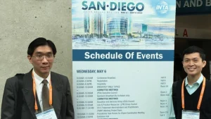 inta 2015 1