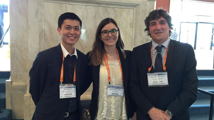 inta 2015 2