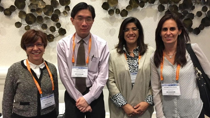 inta 2015 3