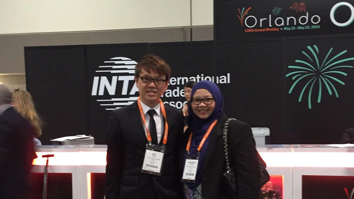 inta 2016 orlando 1