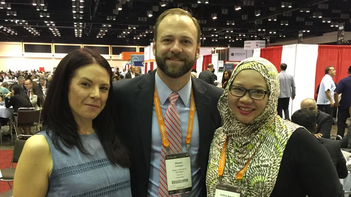 inta 2016 orlando 3