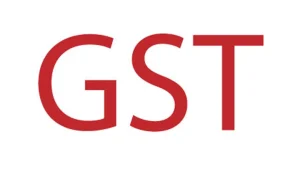 introduction of goods and services tax gst in malaysia