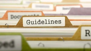 revised singapore guidelines on assessment of post grant patent amendments