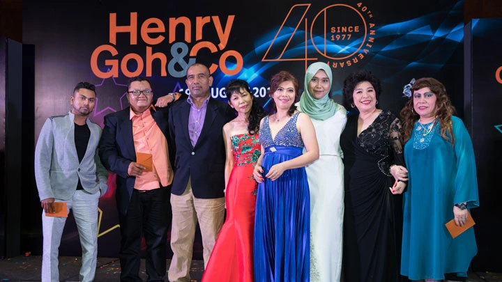 henry goh 40th anniversary 11