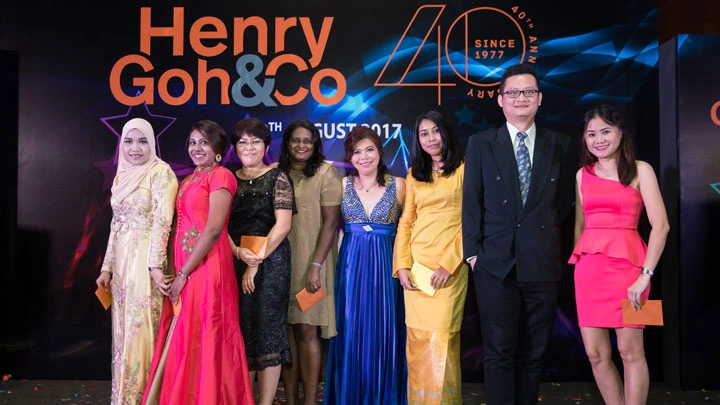 henry goh 40th anniversary 12