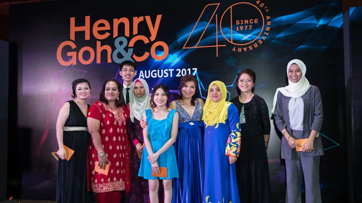 henry goh 40th anniversary 13