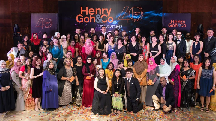 henry goh 40th anniversary 14