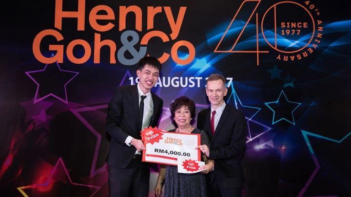 henry goh 40th anniversary 15