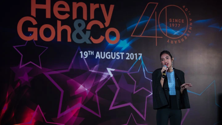 henry goh 40th anniversary 5