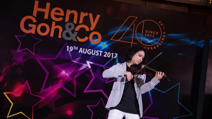 henry goh 40th anniversary 6