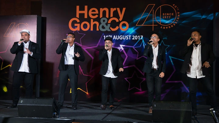 henry goh 40th anniversary 7