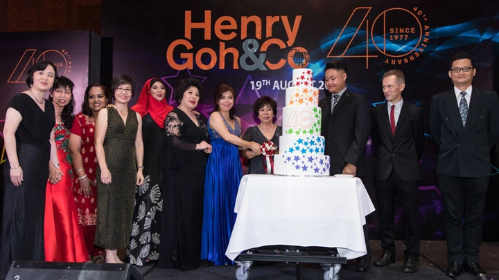 henry goh 40th anniversary 8