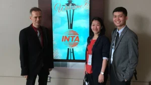 inta 2018 seattle 1