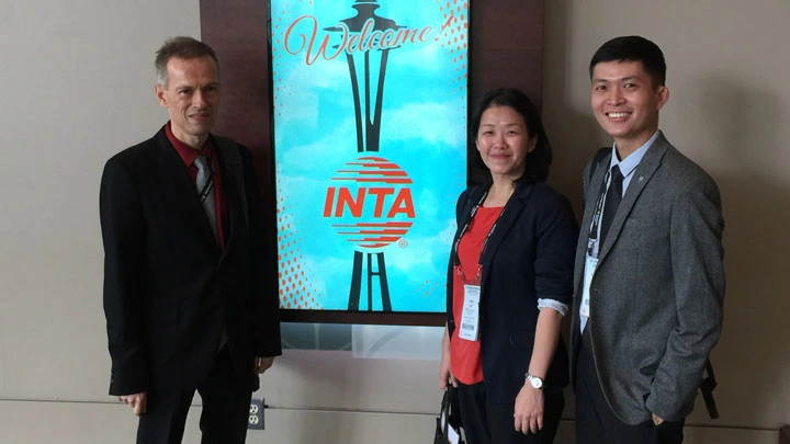 inta 2018 seattle 1