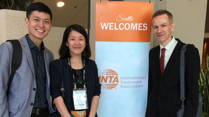 inta 2018 seattle 2