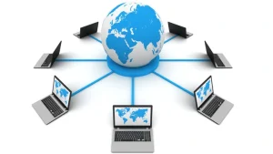 patentability of computer related inventions in malaysia