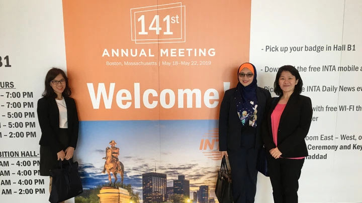 inta 141st annual meeting in boston massachusetts 1