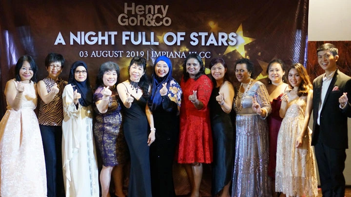 a night full of stars 12