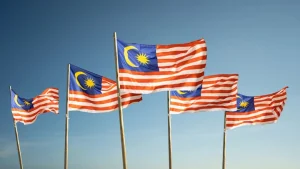 malaysia joins the madrid protocol