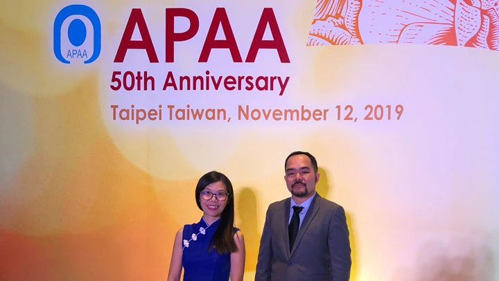 apaa 2019 taipei 1