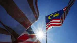 malaysia and the madrid system