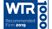 WTR 1000 2019