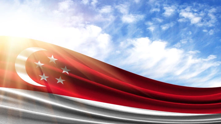 update on singapore legislation practice and global innovation ranking