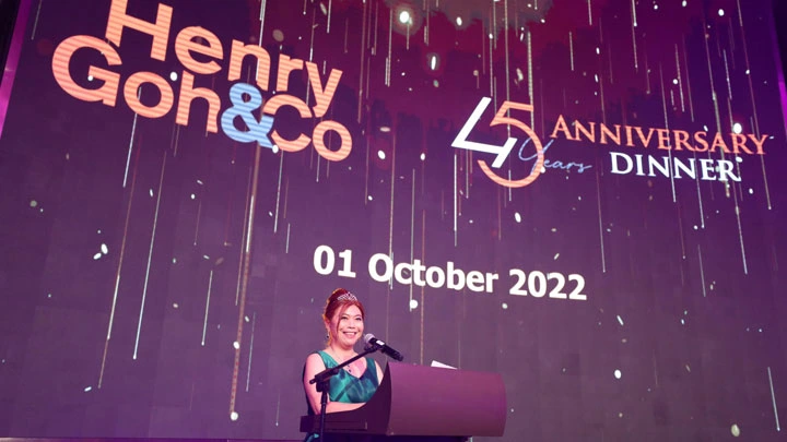 henry goh 45th anniversary celebration night 3