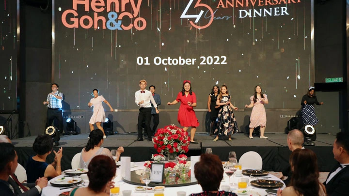 henry goh 45th anniversary celebration night 4