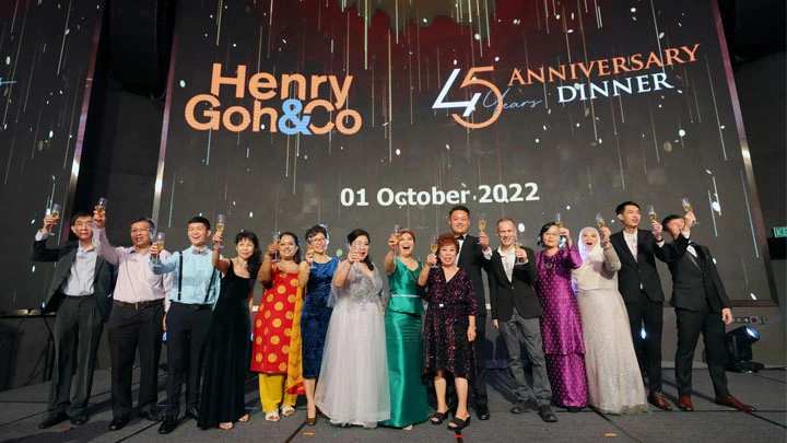 henry goh 45th anniversary celebration night 6