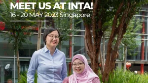 inta annual meeting in singapore 16 20 may 2023 1