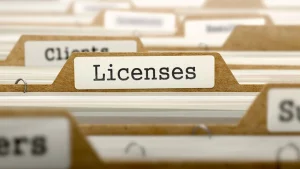 foreign filing license requirements in malaysia