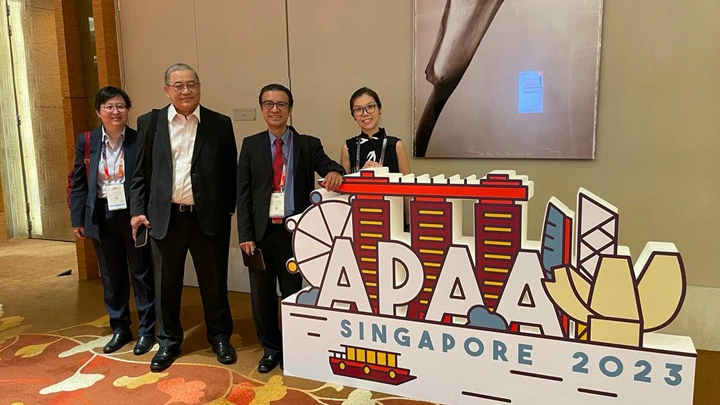 apaa 2023 singapore 3