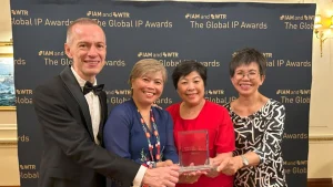 the global ip awards 2023 henry goh achieves malaysia trademark agency of the year