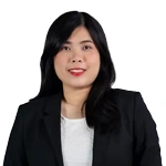 Ally Leong