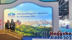 aippi 2024 hangzhou china 1