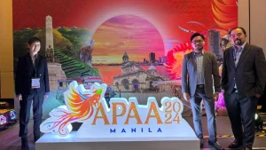 apaa 2024 the philippines 1