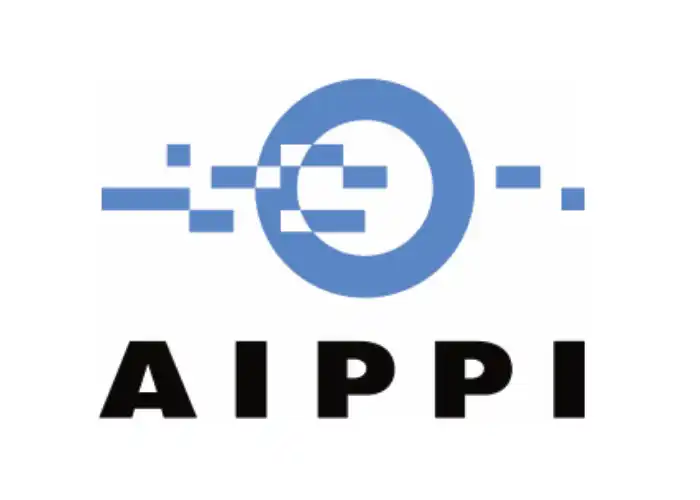 MyIPO Logo