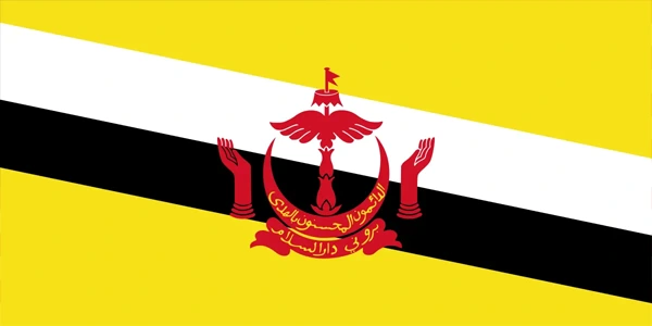 malaysia, flag, symbol