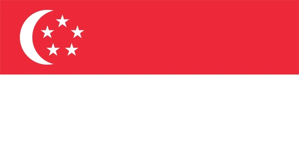 malaysia, flag, symbol