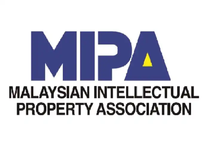 MyIPO Logo