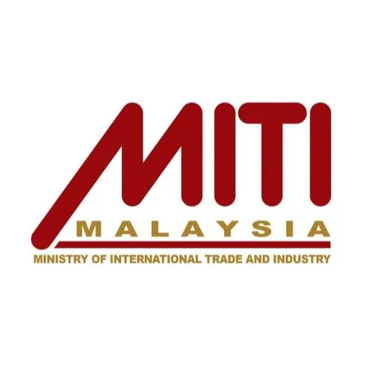 homepage mip logo