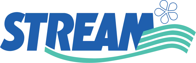 stream logo